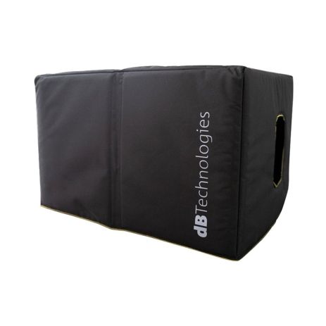 Транспортный чехол dB Technologies TC-S115 Транспортный чехол dB Technologies TC-S115