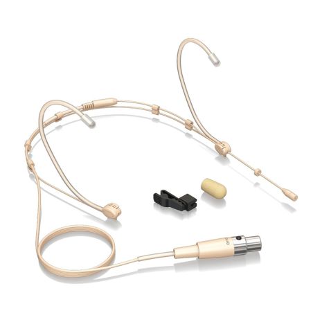Главный микрофон BEHRINGER BO440