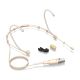 Главный микрофон BEHRINGER BO440 Главный микрофон BEHRINGER BO440