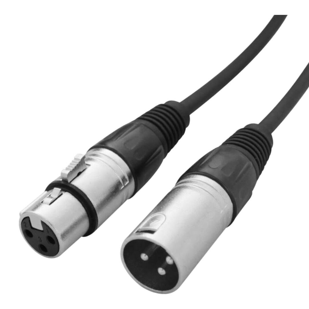 Аудиокабель dB Technologies DAC 170 Аудиокабель dB Technologies DAC 170