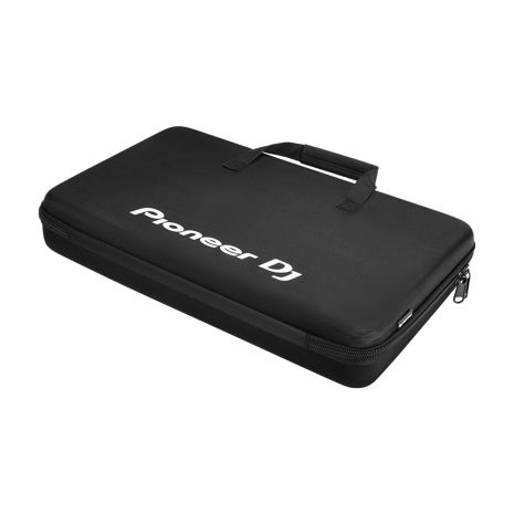 Сумка Pioneer DJ/AlphaTheta DJC-B BAG