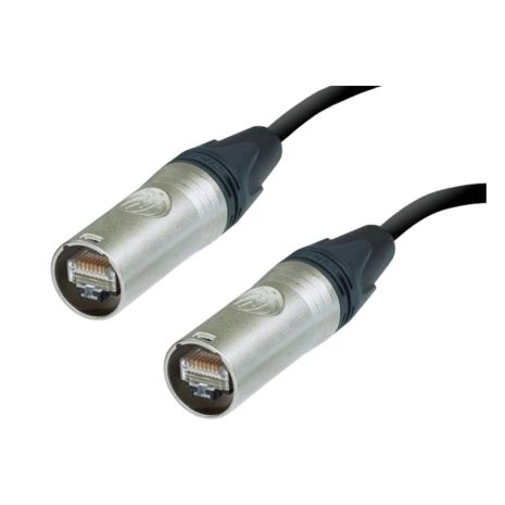 Сетевой кабель dB Technologies CAT6-CAT6-170