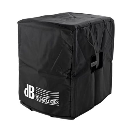 Транспортный чехол dB Technologies TC-S615 Транспортный чехол dB Technologies TC-S615