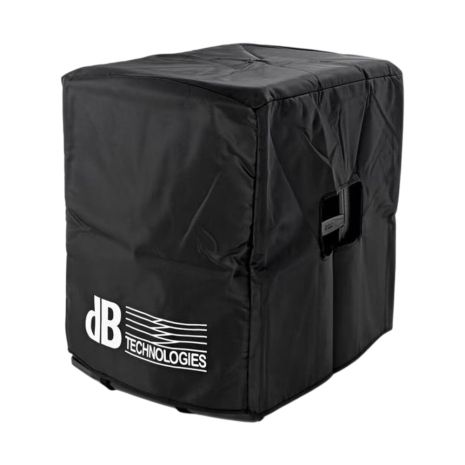 Транспортный чехол dB Technologies TC-S615
