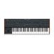 Синтезатор BEHRINGER UB-Xa Синтезатор BEHRINGER UB-Xa