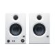 Студийный монитор PRESONUS Eris 3.5BT (2nd gen) White Студийный монитор PRESONUS Eris 3.5BT (2nd gen) White