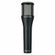 Микрофон для ударных Beyerdynamic TG I50d Микрофон для ударных Beyerdynamic TG I50d