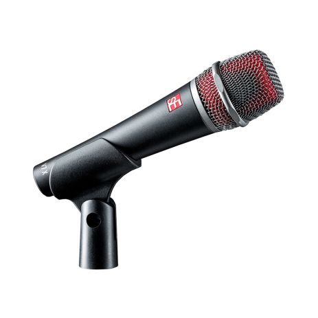 Микрофон для ударных sE Electronics V7 X