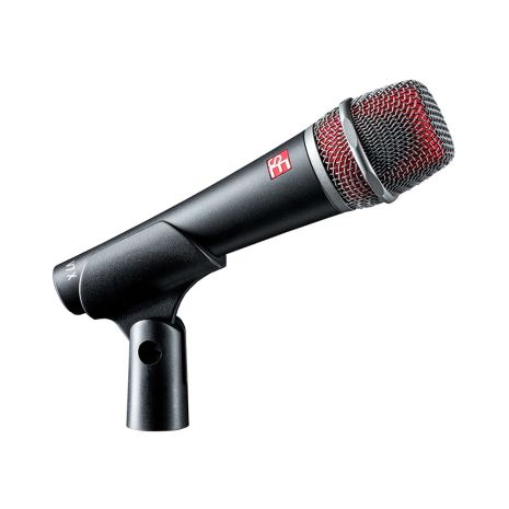 Микрофон для ударных sE Electronics V7 X
