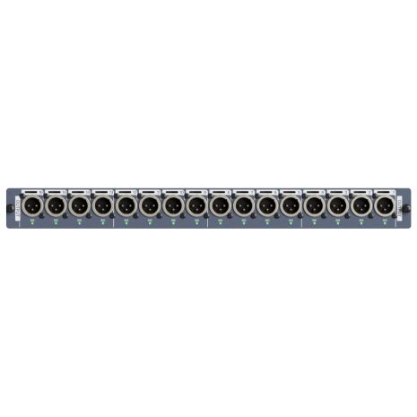 Контроллер YAMAHA RY16-DA