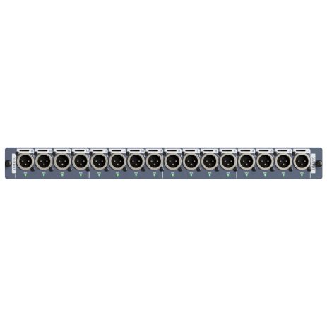 Контроллер YAMAHA RY16-DA Контроллер YAMAHA RY16-DA