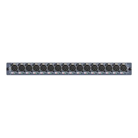 Контроллер YAMAHA RY16-ML-SILK Контроллер YAMAHA RY16-ML-SILK