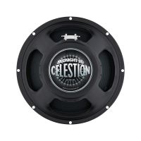 Гитарный динамик CELESTION Midnight 60 (8Ω)