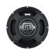 Гитарный динамик CELESTION Midnight 60 (8Ω) Гитарный динамик CELESTION Midnight 60 (8Ω)