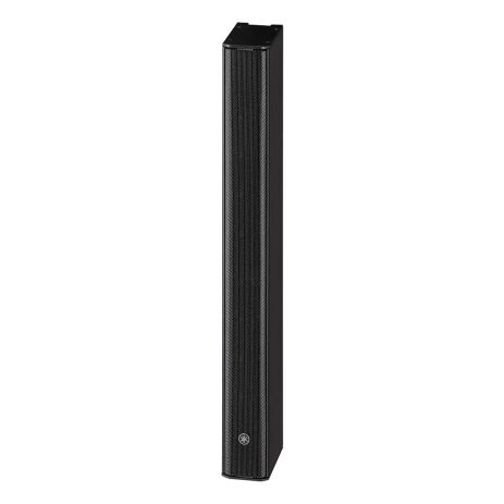 Акустическая система YAMAHA VXL1B-8 Акустическая система YAMAHA VXL1B-8