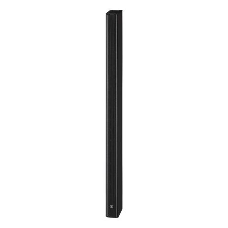 Акустическая система YAMAHA VXL1B-16 Акустическая система YAMAHA VXL1B-16