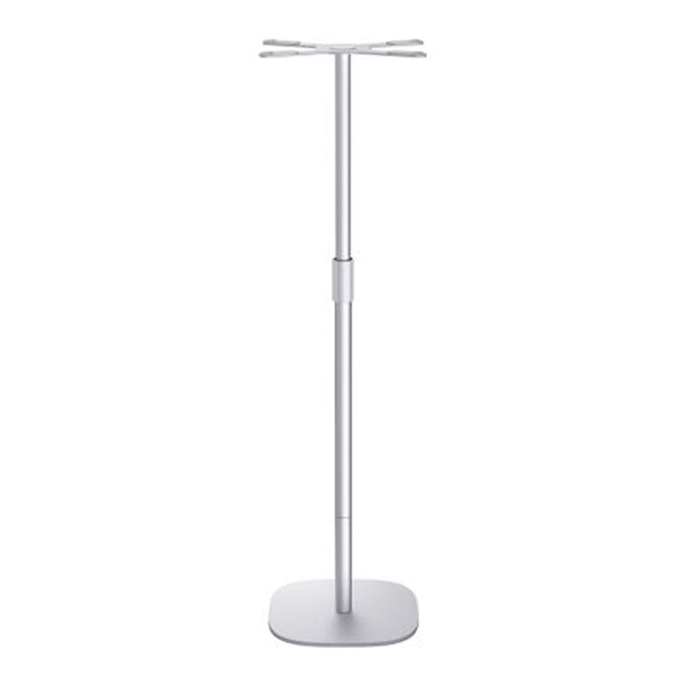 Стойка для LAVA MUSIC LAVA STUDIO STAND Стойка для LAVA MUSIC LAVA STUDIO STAND