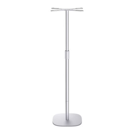 Стойка для LAVA MUSIC LAVA STUDIO STAND Стойка для LAVA MUSIC LAVA STUDIO STAND