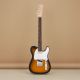 Электрогитара SQUIER DEBUT TELECASTER LRL 2 TONE SUNBURST