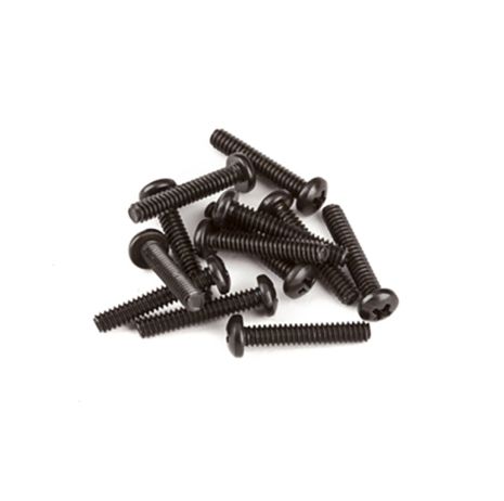 Набор винтов FENDER AMERICAN DELUXE/ELITE STRAT/TELE INTONATION SCREWS Набор винтов FENDER AMERICAN DELUXE/ELITE STRAT/TELE INTONATION SCREWS