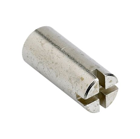 Гайка анкера FENDER VINTAGE-STYLE TRUSS ROD ADJUSTMENT NUT