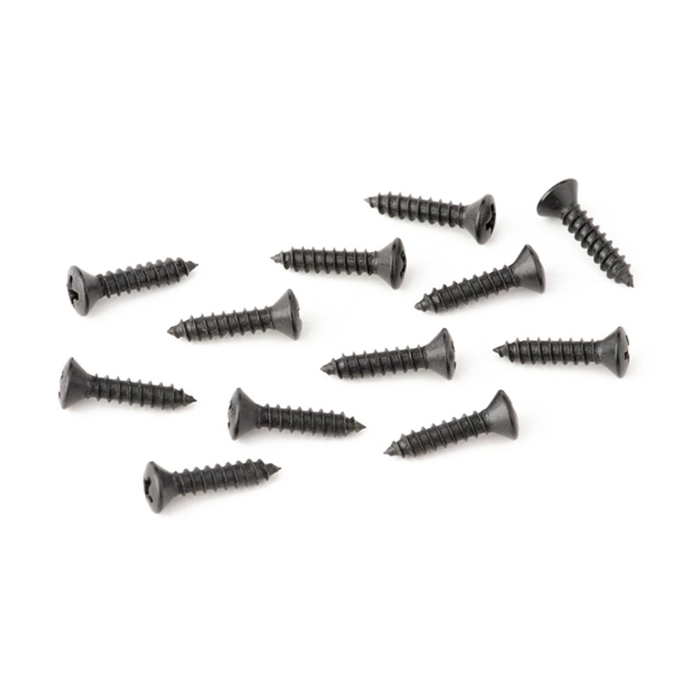 Набор винтов FENDER BATTERY COVER MOUNTING SCREWS DELUXE SERIES BASSES Набор винтов FENDER BATTERY COVER MOUNTING SCREWS DELUXE SERIES BASSES