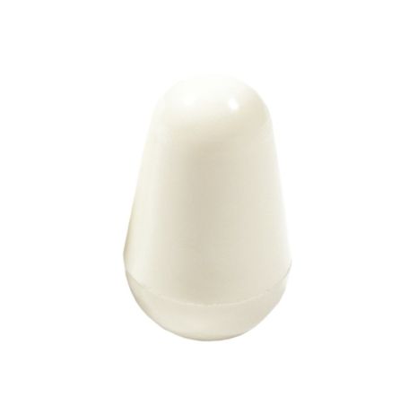 Колпачок на переключатель FENDER PURE VINTAGE STRATOCASTER SWITCH TIP Колпачок на переключатель FENDER PURE VINTAGE STRATOCASTER SWITCH TIP