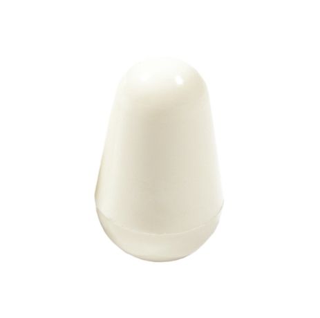 Колпачок на переключатель FENDER PURE VINTAGE STRATOCASTER SWITCH TIP Колпачок на переключатель FENDER PURE VINTAGE STRATOCASTER SWITCH TIP