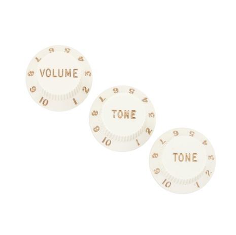 Ручка потенциометра FENDER STRATOCASTER KNOB SETS PARCHMENT Ручка потенциометра FENDER STRATOCASTER KNOB SETS PARCHMENT