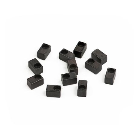 Вставные блоки для тремоло FENDER FLOYD ROSE ORIGINAL STRING BLOCK