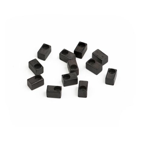 Вставные блоки для тремоло FENDER FLOYD ROSE ORIGINAL STRING BLOCK Вставные блоки для тремоло FENDER FLOYD ROSE ORIGINAL STRING BLOCK