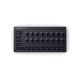 MIDI контроллер NOVATION Launch Control 3