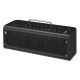 Комбоусилитель Yamaha THR30 II Wireless (Black) Комбоусилитель Yamaha THR30 II Wireless (Black)