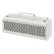 Комбоусилитель Yamaha THR30 II Wireless (White) Комбоусилитель Yamaha THR30 II Wireless (White)