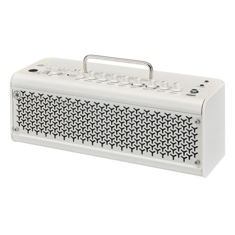 Комбоусилитель Yamaha THR30 II Wireless (White) Комбоусилитель Yamaha THR30 II Wireless (White)