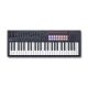 MIDI ΠΊΠ»Π°Π²ΠΈΠ°ΡΡΡΠ° NOVATION FLkey 2 49 MIDI ΠΊΠ»Π°Π²ΠΈΠ°ΡΡΡΠ° NOVATION FLkey 2 49