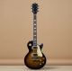 Электрогитара Eko Guitars LS300-HB (Honey Burst)