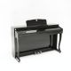 Π¦ΠΈΡΡΠΎΠ²ΠΎΠ΅ ΠΏΠΈΠ°Π½ΠΈΠ½ΠΎ Alfabeto Allegro (Polish Black) Π¦ΠΈΡΡΠΎΠ²ΠΎΠ΅ ΠΏΠΈΠ°Π½ΠΈΠ½ΠΎ Alfabeto Allegro (Polish Black)