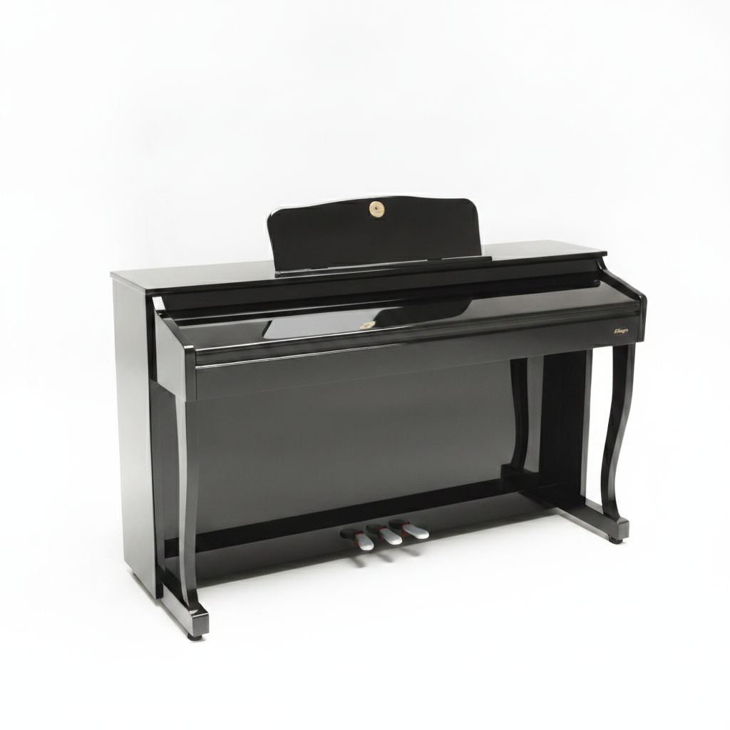 Π¦ΠΈΡΡΠΎΠ²ΠΎΠ΅ ΠΏΠΈΠ°Π½ΠΈΠ½ΠΎ Alfabeto Allegro (Polish Black) Π¦ΠΈΡΡΠΎΠ²ΠΎΠ΅ ΠΏΠΈΠ°Π½ΠΈΠ½ΠΎ Alfabeto Allegro (Polish Black)