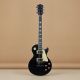 Электрогитара Eko Guitars LS300-BLK (Black)