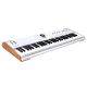 Синтезатор Arturia AstroLab 61 Синтезатор Arturia AstroLab 61