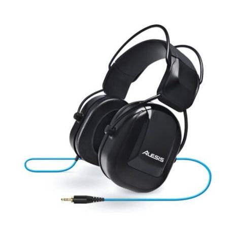 Наушники Alesis DRP100 Electronic Drum Reference Headphones