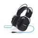 Навушники Alesis DRP100 Electronic Drum Reference Headphones