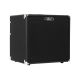 Комбоусилитель Cort CM150B MKII Комбоусилитель Cort CM150B MKII