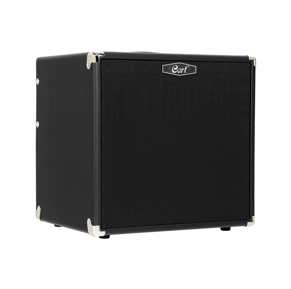 Комбоусилитель Cort CM150B MKII Комбоусилитель Cort CM150B MKII