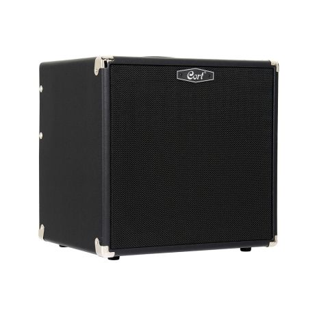 Комбоусилитель Cort CM150B MKII Комбоусилитель Cort CM150B MKII