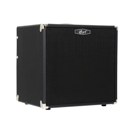 Комбоусилитель Cort CM150B MKII