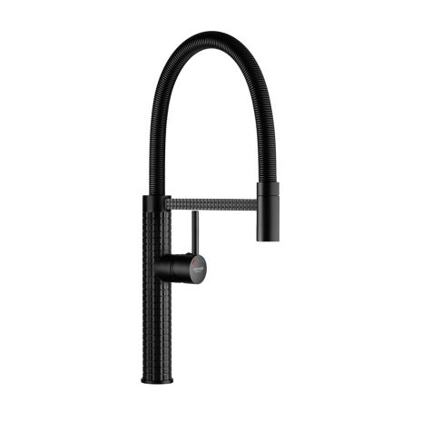 Смеситель для кухни Kroner KRP Ersel - SCH03999 Смеситель для кухни Kroner KRP Ersel - SCH03999