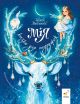 Мия. Сказки для подружек. Галина Максимюк