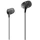 Наушники HyperX Cloud Earbuds III Black (BN7R9AA)